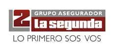 gauss_os_016
