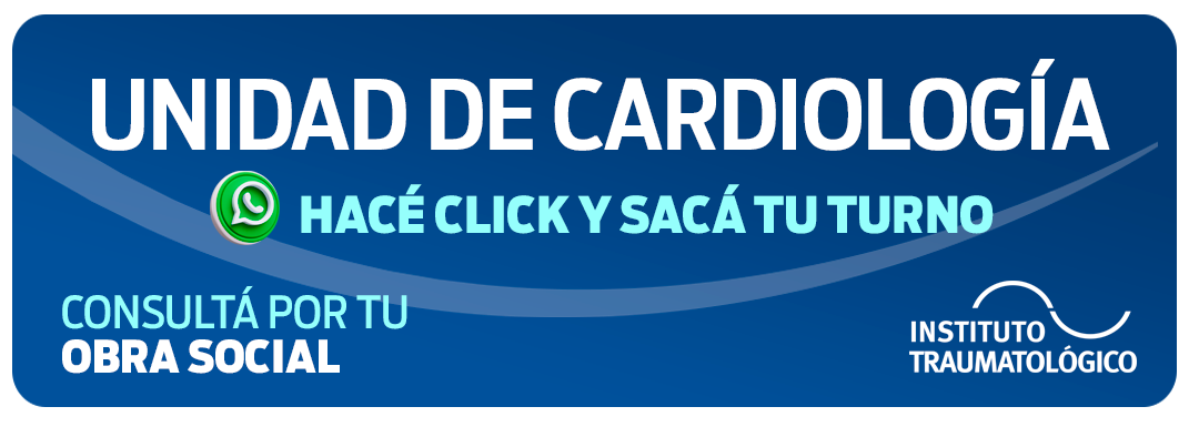 banner mobile CARDIOLOGÍA
