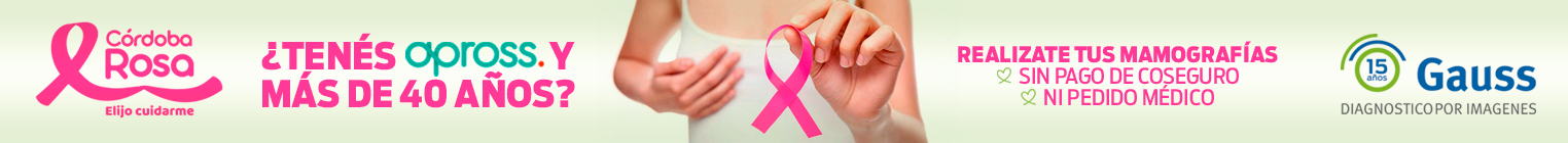 banner escritorio rosa